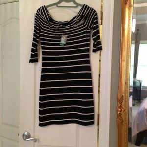 White House Black Market  Size XS  Brand New