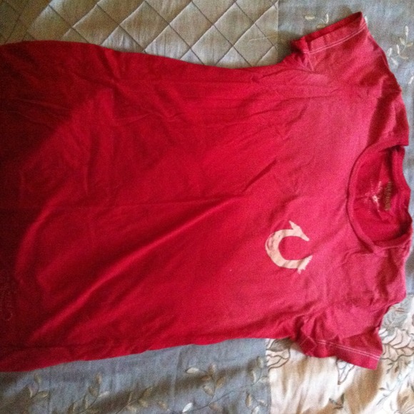 Sold.....Tap,price is negotiable