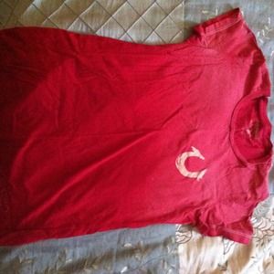Sold.....Tap,price is negotiable