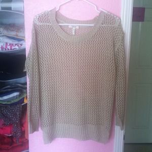 ❗BUNDLE❗great deal!!