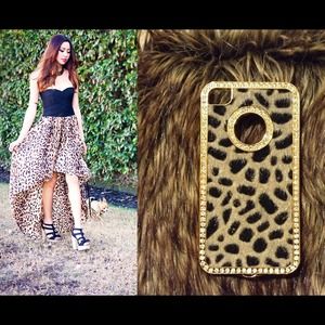 Xxxx Reserved for @jweeks09 Xxxxx