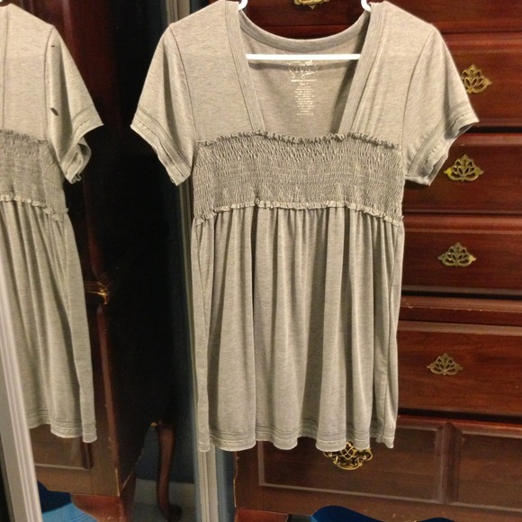 Shirt - Picture 1 of 2