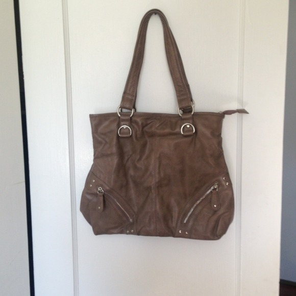 Aldo purse