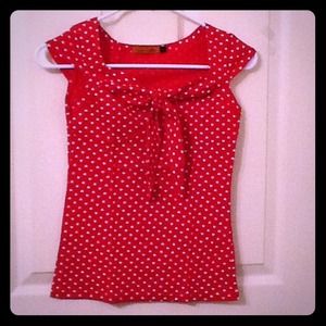 Tops  Sold bundle