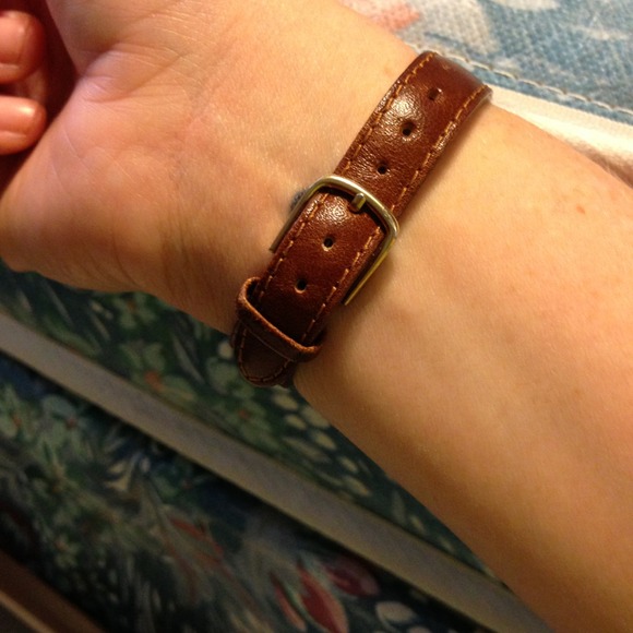 Watch - Picture 3 of 3