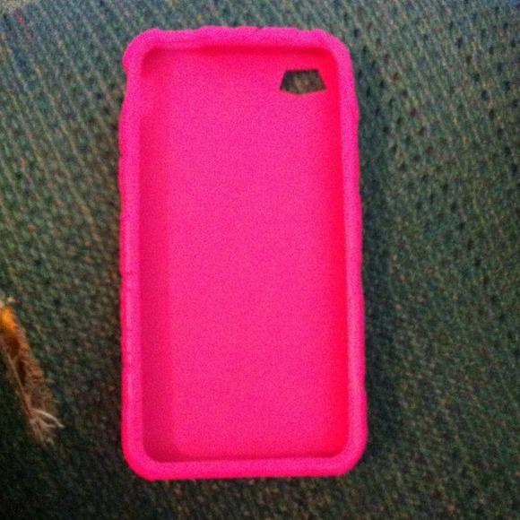 iPhone 4 case - Picture 2 of 2