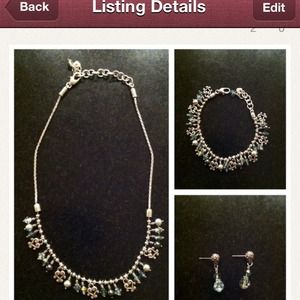 Bundle reserved for @burky