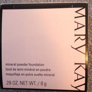 Beige 2 For @karlab78