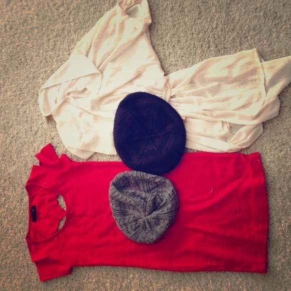 Bundle!