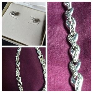 Bundle for @catty777