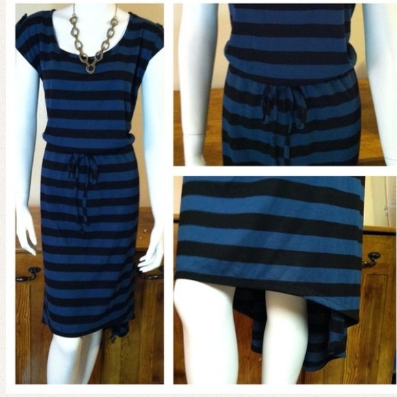 ⛔FOR MIMZY74 ONLY⛔ Spring / Summer Dress