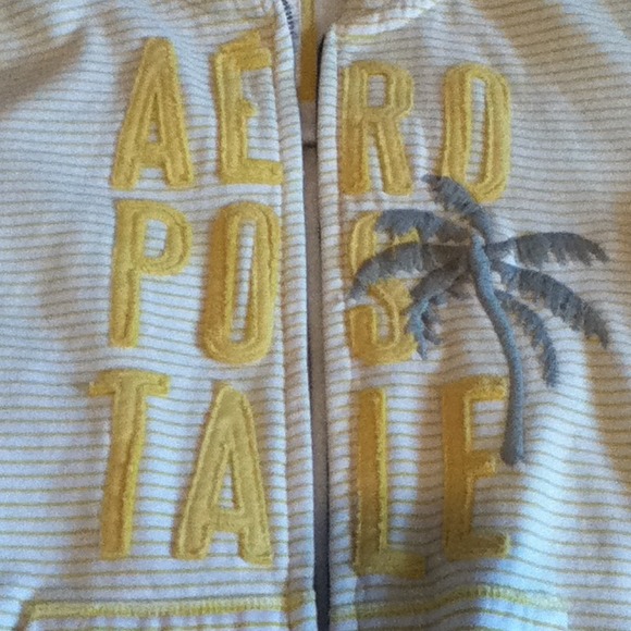 Sweatshirt - Picture 3 of 3