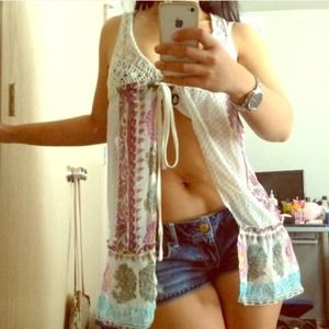 Bundle for creativegypsy