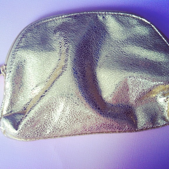 Pouch bundle - Picture 2 of 4