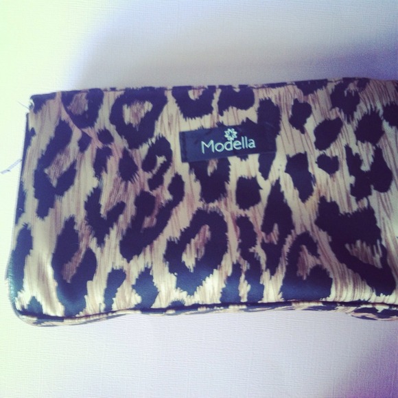 Pouch bundle - Picture 3 of 4