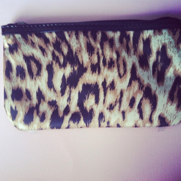 Pouch bundle - Picture 4 of 4