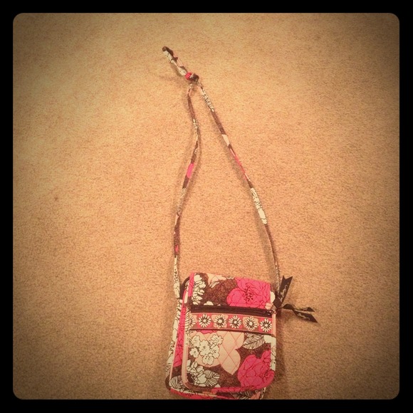 Vera Bradley