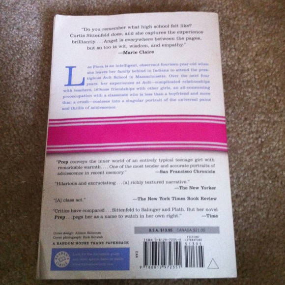 Prep - Picture 2 of 2