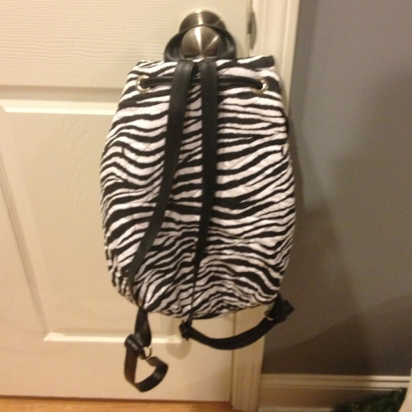 Backpack - Picture 3 of 3