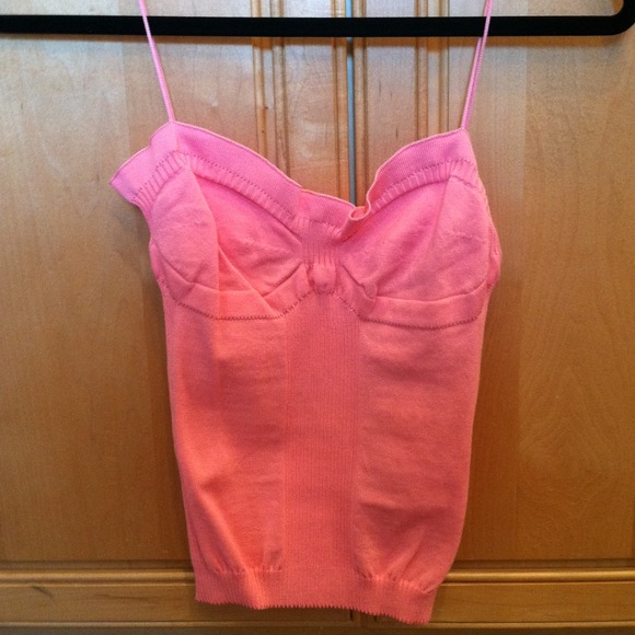 Missoni top - Picture 1 of 4