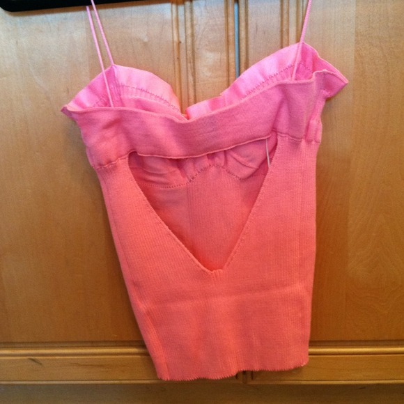 Missoni top - Picture 2 of 4