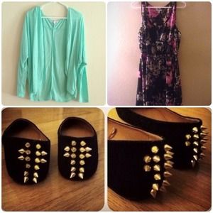 Bundle for @jaebreezy