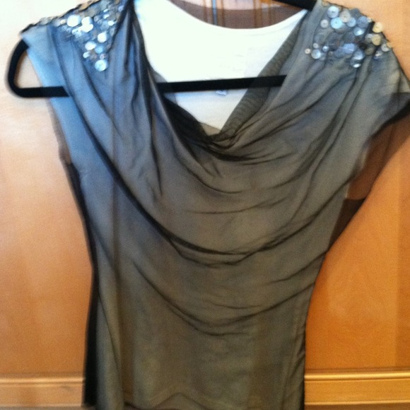 mason top