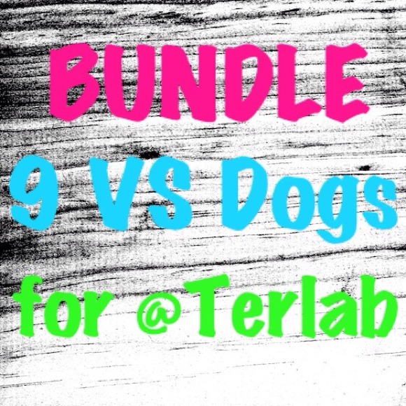 Bundle for @terlab