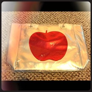 Brand New NINA RICCI Bag