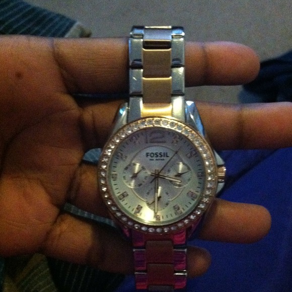 Watch - Picture 2 of 2