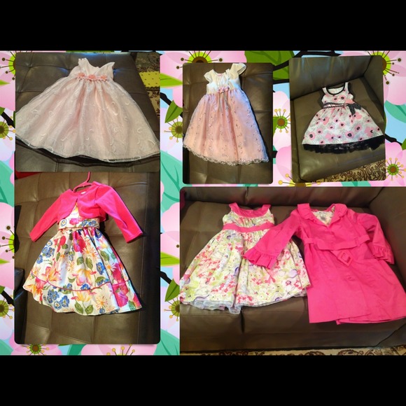 Bundle for @cmcdestiny