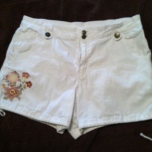 @SOLD@ Bundled for cnsmith!!