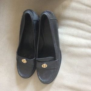 Tory Burch Pennie loafer