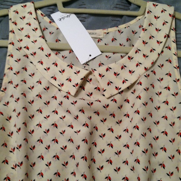 ❌BUNDLED❌ - Picture 2 of 2