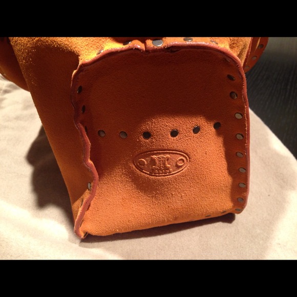 Celine just reduced❗❗ - Picture 3 of 4