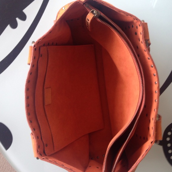 Celine just reduced❗❗ - Picture 2 of 4