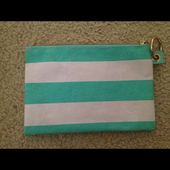 Make up bag💄 - Picture 2 of 2