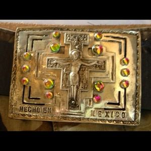 REDUCED ❗Virgin Saints and Angels