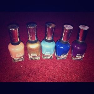 💝All for price seen🎉