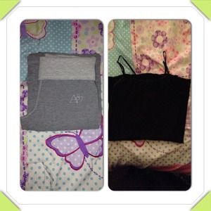 Bundle for keiseman89