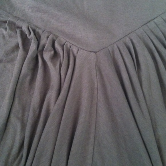 . - Picture 2 of 4
