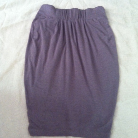 . - Picture 4 of 4