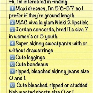 🎀🎀🎀🎀🎀🎀🎀🎀