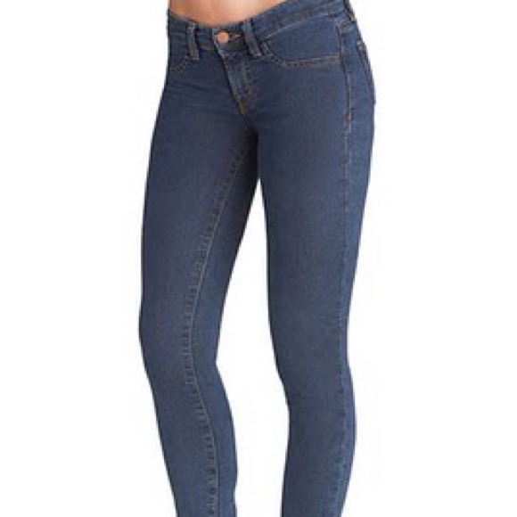 J Brand Jeggings - Picture 3 of 3
