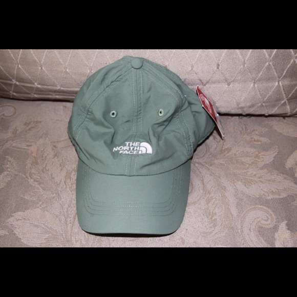 New North Face Hat