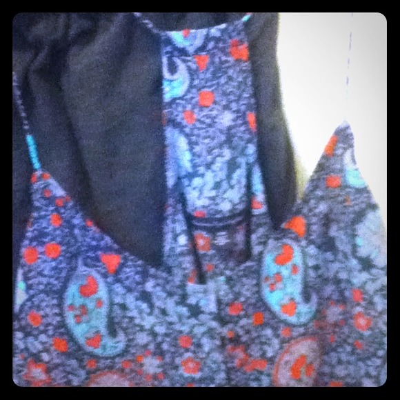 3 tank bundle reserve!