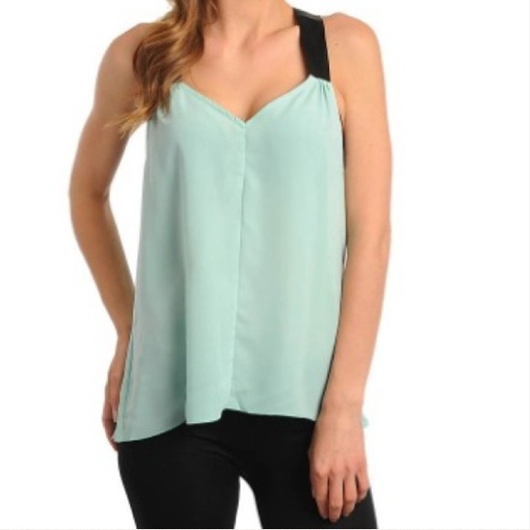 ❤🎉 Bundle! Reserved for @oudance00