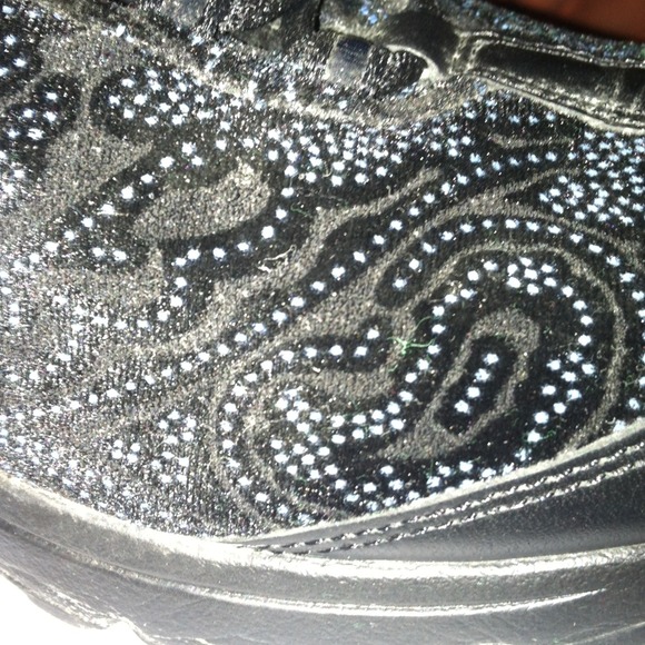 Nike Air Max Great Condition - Picture 2 of 4