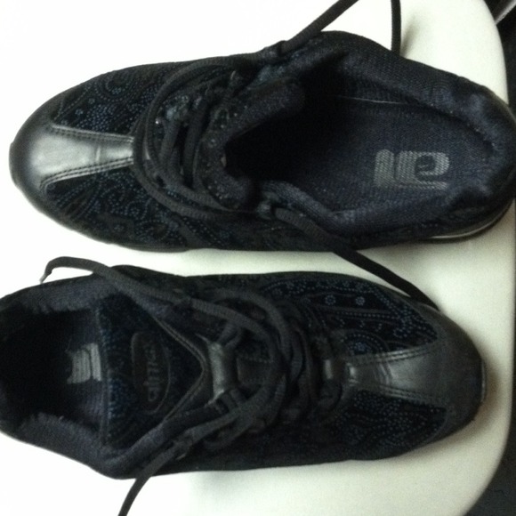 Nike Air Max Great Condition - Picture 3 of 4