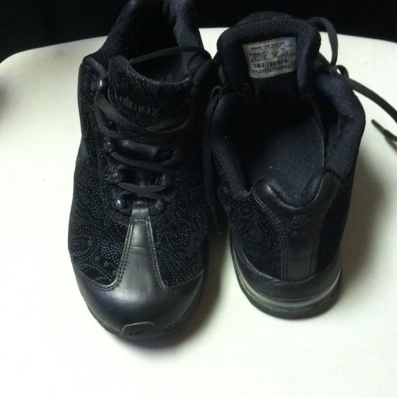 Nike Air Max Great Condition - Picture 4 of 4